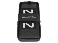 Native Instruments Traktor Kontrol Modular Bag Native Instruments Traktor Kontrol Modular Bag